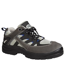 JB SAFETY SPORT SHOES